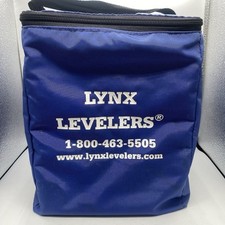 10 levelers lynx pack for sale 10 levelers lynx pack for sale Brandon