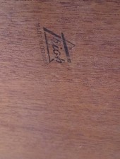 danish coffee table for sale danish coffee table for sale HINCKLEY