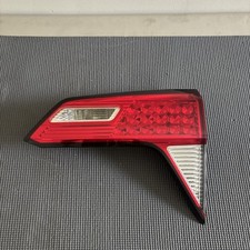 2015-2017 HONDA HR-V HRV TRASEIRA DIREITA DO LADO DO PASSAGEIRO LANTERNA TRASEIRA INTERNA HALOGÊNIO FABRICANTE DE EQUIPAMENTO ORIGINAL, usado comprar usado  Enviando para Brazil