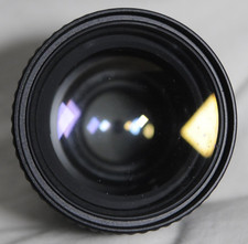 makinon lens for sale  EAST GRINSTEAD