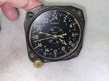 Vintage waltham watch for sale  Schererville