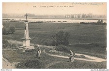 Ausp2 0180 tavers d'occasion  France