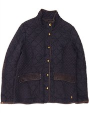 Joules womens quilted for sale  IPSWICH