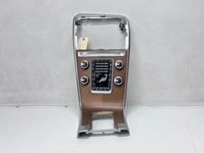 Volvo xc60 hvac for sale  Inman