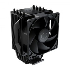Cooler master cooler usato  San Giovanni in Fiore