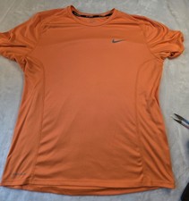 Nike men large for sale  Hot Springs National Park