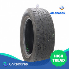 Used 275 50r20 for sale  Chicago