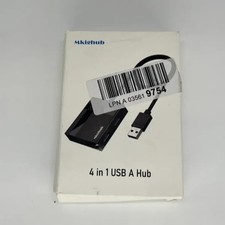 Hub usb 3.0 usato Hub usb 3.0 usato  Albano Laziale