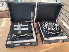 broken turntable for sale broken turntable for sale MARCH