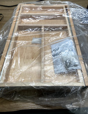 cabinet lower base for sale cabinet lower base for sale Mooresville