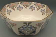 Liberty london masons for sale  HEMEL HEMPSTEAD