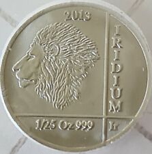 The noble ersten gebraucht kaufen  Blankenhain