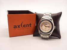Reloj diseño axcent gebraucht kaufen  Versand nach Germany