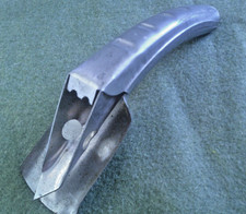 Metal oil spout for sale  Scottsdale