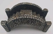 Darice faux stone for sale  Garland
