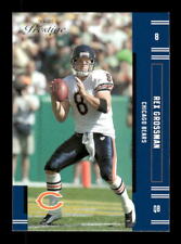 2005 playoff prestige for sale  Tampa