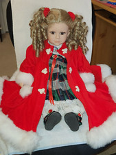 Hanna fos lloyd for sale  Murfreesboro