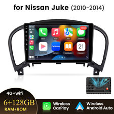 Car stereo android13 for sale  LEICESTER