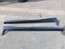 Vauxhall astra mk5 for sale  SWINDON