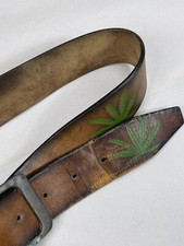 1970s 1960s weed for sale  Holt
