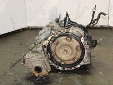 Jdm 2009 2012 for sale  Clifton