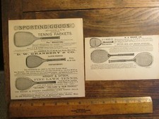 Antique vintage ephemera for sale  Auburn