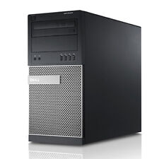 Dell optiplex windows for sale  Jacksonville
