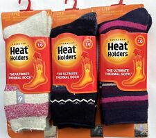 Pack patterned heat for sale  HOLYWOOD