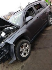 Used automatic transmission for sale  Camden