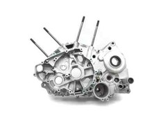Engine right center for sale  Parkersburg