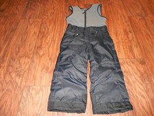 New hudson bay for sale  Cleveland