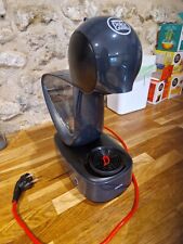 Nescafe dolce gusto d'occasion  Benassay