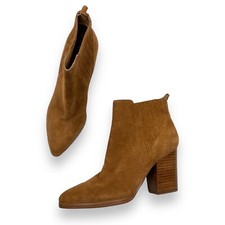 Marc fisher bootie for sale  Lafayette