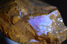boulder opal gebraucht kaufen boulder opal gebraucht kaufen Lohfelden