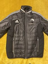 Swansea city puffer for sale  SWANSEA