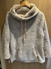 Next women loungewear for sale  BRIDLINGTON