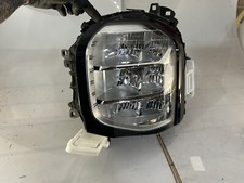 Oem 2022 2024 for sale  Hickory