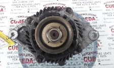 Alternatore mitsubishi colt usato  Aci Sant Antonio