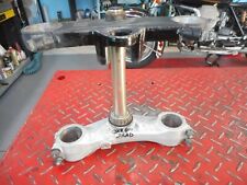 Piastra forcella suzuki usato  Colleferro