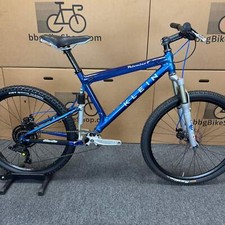 Used vintage klein for sale  Carson