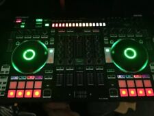 Roland 808 double for sale  LISBURN