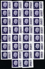 1st class unfranked for sale  WALSALL