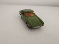 Siku Inbrima Brasil Ferrari Berlineta 275 GTB brinquedos REI comprar usado  Brasil 