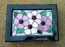 Beautiful black lacquer for sale  Wichita Falls