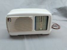 Radio epoca art usato  San Giuliano di Puglia