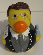 Badeente max reger gebraucht kaufen  München