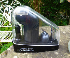Stand rabbit professional for sale  DUMFRIES