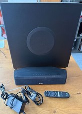 soundbar teufel gebraucht kaufen soundbar teufel gebraucht kaufen Aachen