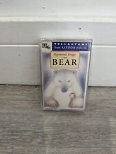 Children story cassette for sale  COLCHESTER