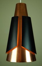 Swedish østerport pendant for sale  UK